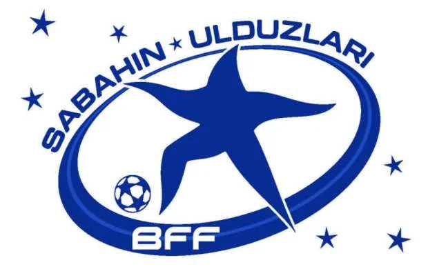 “Sabahın Ulduzları” layihəsi çərçivəsində Bakı Kuboku uğrunda yarışlar keçiriləcək 