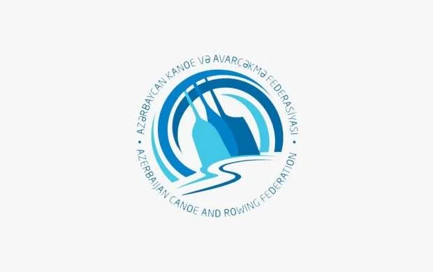 Mingəçevirdə avarçəkmə üzrə Federasiya Kuboku keçiriləcək 