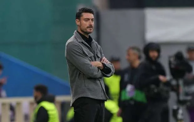 "Qarabağ"ın məğlub etdiyi komanda "Sabah"ı yenən Rieraya tapşırılır 