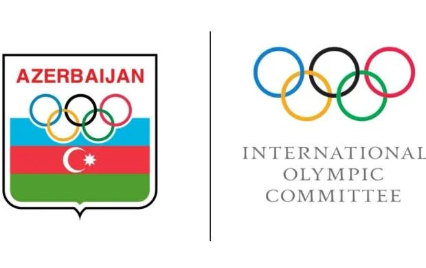 Beynəlxalq Olimpiya Komitəsi MOK-a idmançıların hüquq və vəzifələrindən ibarət bəyannamə göndərib 
