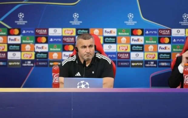 Qurban Qurbanov: "PSJ və "Nyukasl" komandalarının gücləri təxminən eynidir" 