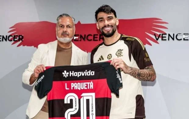İngiltərə klubundan Braziliya təmsilçisinə rekord məbləğə transfer - RƏSMİ 