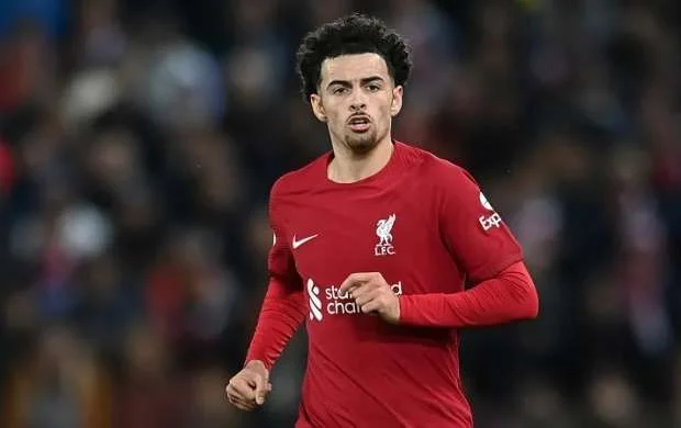 "Liverpul"un futbolçusu İtaliya nəhənginə keçir - Danışıqlar başladı 