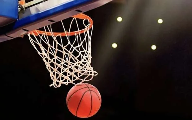 ABL: 15-ci tura "Neftçi"nin oyunu ilə yekun vurulur 