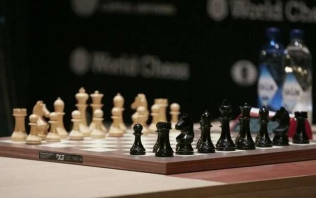 Azərbaycan çempionatlarında 46 şahmatçı mübarizə aparacaq 
