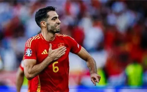 Avropa çempionu sıradan çıxdı - Bu mövsüm daha meydana çıxmayacaq 
