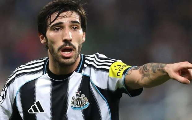 "Qarabağ"ın rəqibi "Arsenal"ın ilk təklifini geri çevirdi 