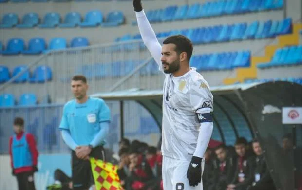 İki futbolçu ilki reallaşdırdı, Emin Mahmudov liderliyi ələ aldı - STATİSTİKA 