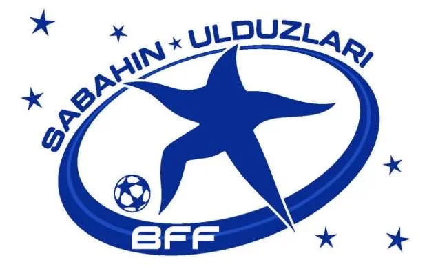 "Sabahın ulduzları" dünənin reallığı, bu günün tələbidir 