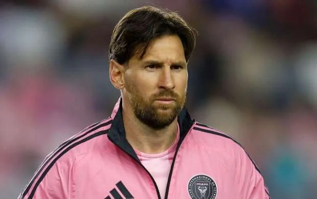 Dünya ulduzunun "nazı": Messi "Qalatasaray"a gəlmək üçün ağlasığmaz tələblər qoydu 