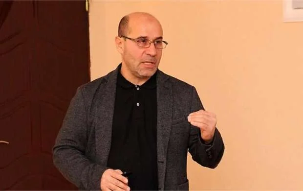 "Lisenziya üçün müraciət edən klubların sayı 54-ə çatıb" - AFFA rəsmisi 