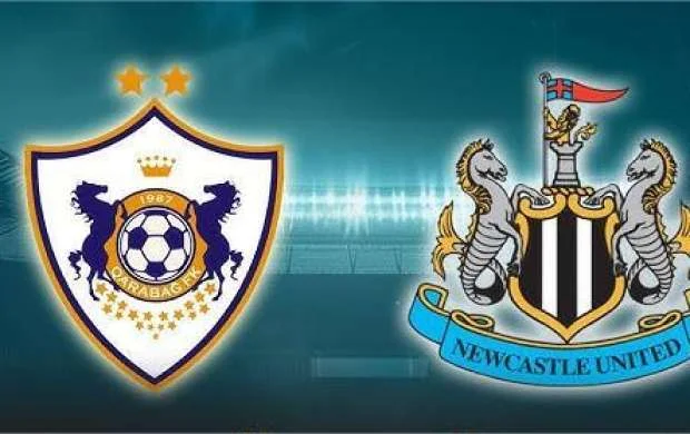 "Qarabağ"ın rəqibi kapitanı ilə vidalaşdı 