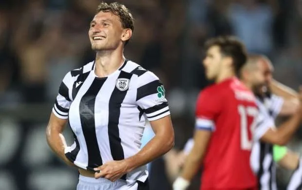 Fyodor Çalov Türkiyə klubuna transfer olunmağa yaxındır - SON DURUM 