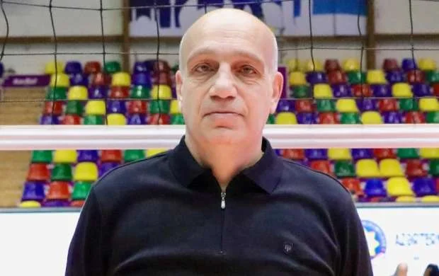 Federasiya rəsmisi Çelenc Kubokuna təyinat aldı 