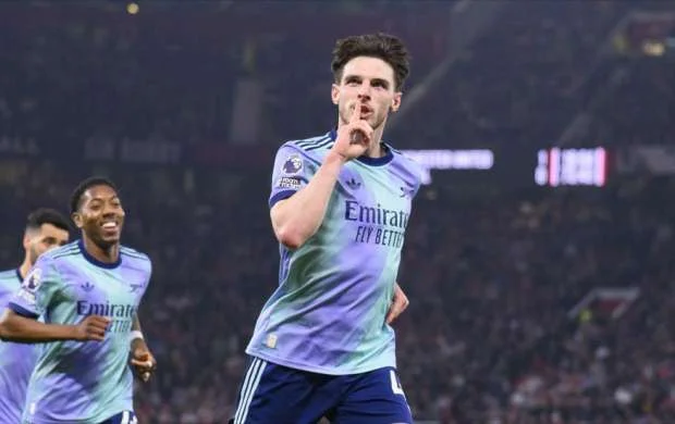"Arsenal"ın ulduzu dözmədi: "Çox yorğunam" 