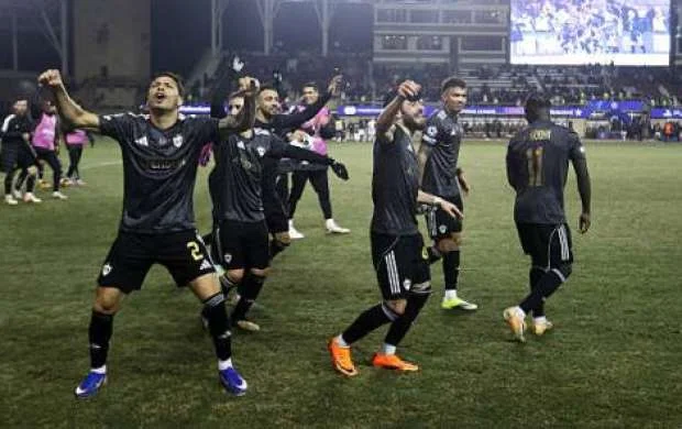 Nəbiyev Qazaxıstanda "Qarabağ"ın uğurunun sirrini açdı 