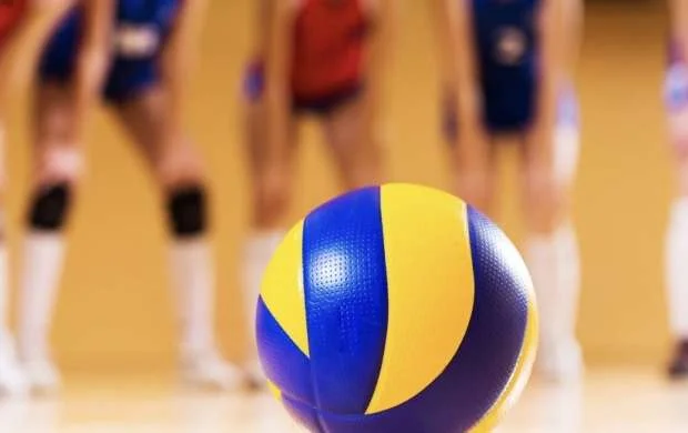 Azərbaycanın bölgələrində yeniyetmə və gənc voleybolçu oğlanların seçimləri olacaq 