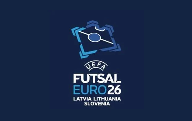 AÇ-2026: Finalda Pireney derbisi olacaq 