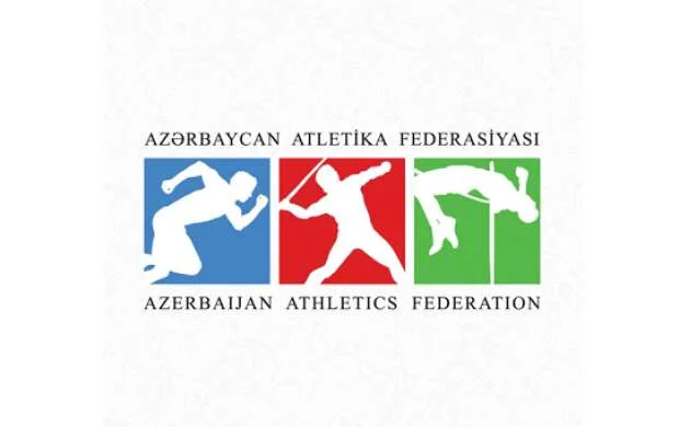 Atletika üzrə Azərbaycan çempionatı keçiriləcək 