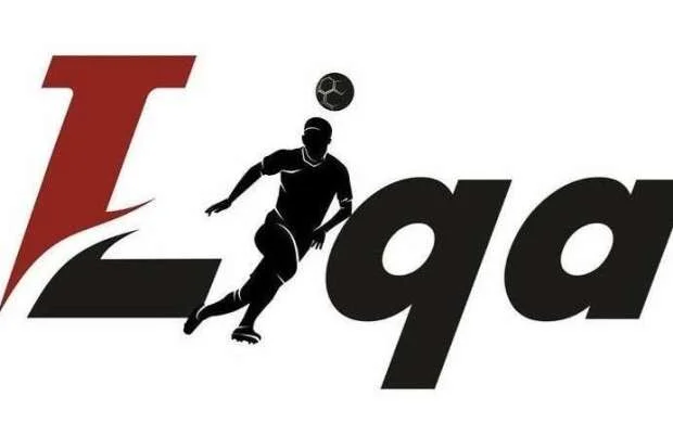 I Liqa: Rahid Əmirquliyevin komandası "Difai"yə qarşı 