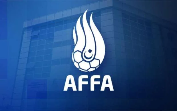 AFFA "Karvan-Yevlax", "Kəpəz" və "Turan Tovuz"u cərimələdi 