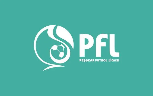 MPL-də ayın ən yaxşı qolunun müəllifi açıqlandı 