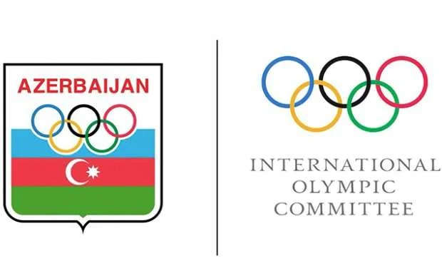 Milli Olimpiya Komitəsi ermənilərlə bağlı BOK-a etiraz etdi 