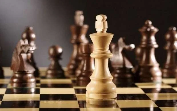 Şahmat üzrə Azərbaycan çempionatının açılış mərasimi keçirildi 