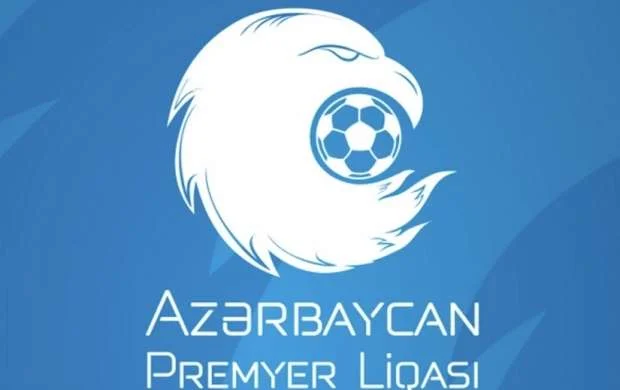 Azərbaycan Premyer Liqasında XIX turun təyinatları məlum oldu 