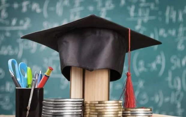 EDUHELP CONSULTING: Təhsillə bağlı Hüquq və İdarəetmə üzrə - Müasir Dəstək Platforması
 
