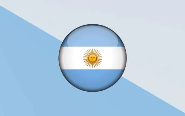 DÇ-2026: Argentina millisinin mundialda məskunlaşacağı məkan bilindi 