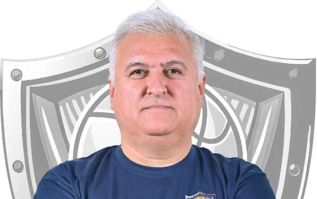 "Bu gün yerli oyunçulara da üstünlük verdik" - Tokerdən qələbə şərhi 