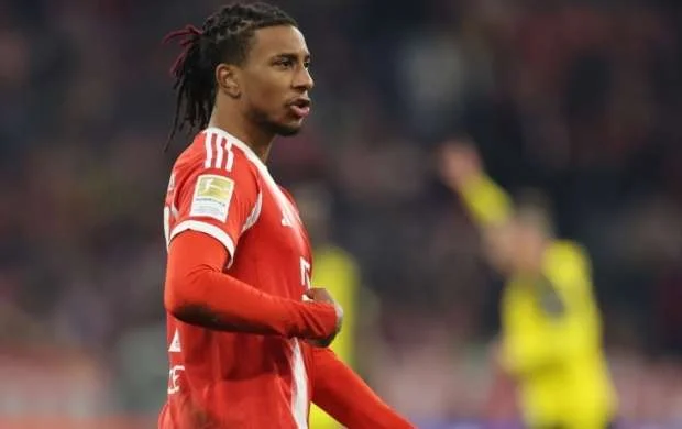 "Bayern"in vingerini iki İngiltərə nəhəngi istəyir - 150 milyon avronu hansı ödəyəcək? 
