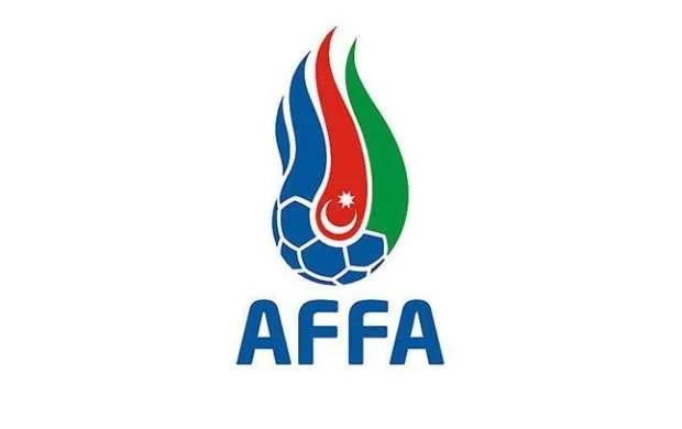 U-17 Gürcüstanla yenə bacarmadı 