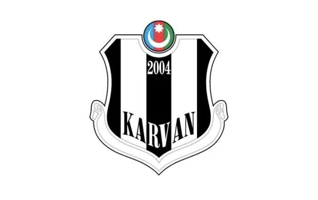 "Karvan-Yevlax"ın aşağı yaş qrupları üçün danışılmış oyunlarla bağlı sessiya təşkil olundu 
