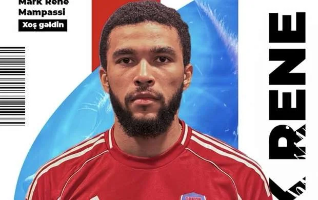 "Şaxtyor"un yetirməsi "Turan Tovuz"da - RƏSMİ 