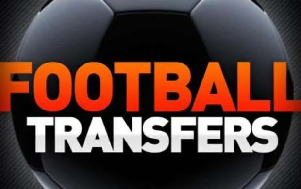 Premyer Liqa tarixinin ən uğursuz transferləri açıqlandı - Antoni ikincidir 