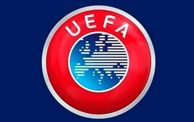 AFFA rəhbərliyi UEFA-nın Konqresində 