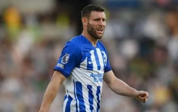 Milner İPL-in tarixi rekordunu təkrarladı - Əlçatmaza çevrilməyə yaxındır 