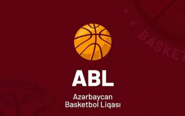 ABL: "Naxçıvan" "Sumqayıt"ı məğlub etdi 
