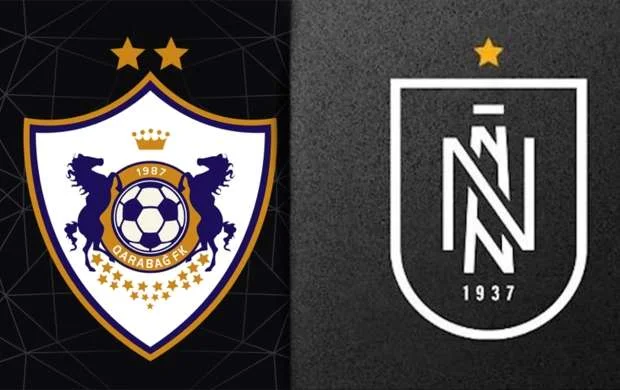 "Neftçi" - "Qarabağ" oyunu təxirə salındı 