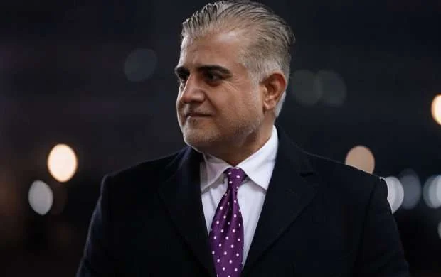 “Milli ruh, qarşılıqlı hörmət və birlik hər zaman prioritet olaraq qalır” - Tahir Gözel 