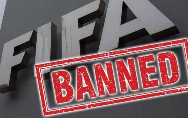 FİFA "Qarabağ"ın rəqibinə sərt sanksiya tətbiq etdi - SON DURUM 