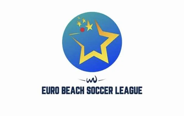 Azərbaycanın çimərlik futbolu yığması Avropa çempionatında iştirak edəcək 