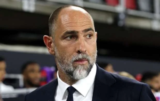 İqor Tüdorun yeni klubu bilindi 