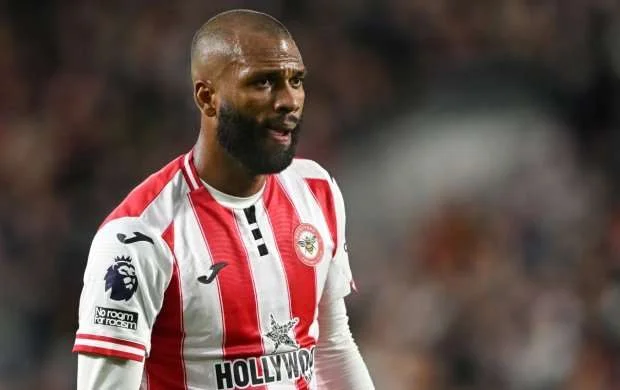 "Brentford"un "vuran ayağ"ı 2 İngiltərə nəhənginin hədəfində 