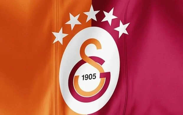 "Qalatasaray"dan "Barselona"ya şok təklif: 18 yaşlı ulduz üçün 30 milyon 