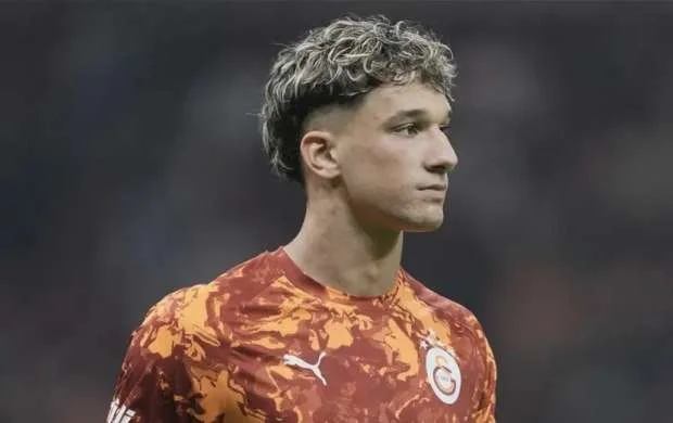 Ya zəmanət, ya ayrılıq: Çağrı Baltanın "Qalatasaray"dan inanılmaz tələbləri 