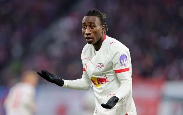 İngiltərə nəhəngi 100 milyonluq transferə hazırlaşır 