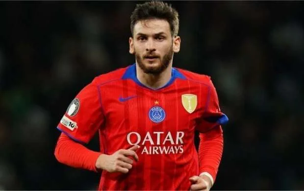 Kvaratsxeliya Anrinin antirekordunu təkrarladı 